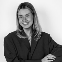 John Doe Employee Natalie Price's profile photo