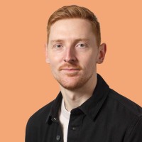 Caval Ltd Employee Reece Thompson's profile photo