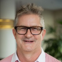 Richard Youngman Email & Phone Number