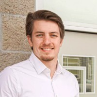 Skillwork Employee Cameron Leith's profile photo