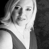 Karen Gregory Email & Phone Number