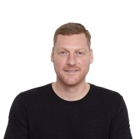 deepsearch Employee Max von Bally's profile photo