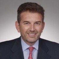 Parentfile Employee Richard Tolliday's profile photo