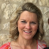 Laurie Syamken Email & Phone Number