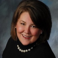 RE/MAX Advanced, Inc. Employee Amy Koepsell's profile photo