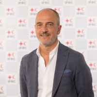 Freelance (Self employed) Employee Ruben Cano Revillas's profile photo