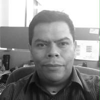 Miguel Granja Email & Phone Number