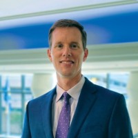 Windemuller, Inc. Employee Rob Groothuis's profile photo