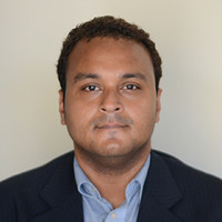 Whiteside Cullinan, Chartered Accountants Employee Sash Chatterjee's profile photo