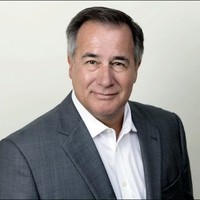 LUFKIN INDUSTRIES Employee Andy Cordova's profile photo