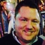 Michael Hoepner Email & Phone Number