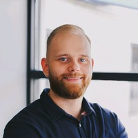 Chad Thurkettle Email & Phone Number