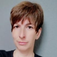 Schablitzki Tanja Email