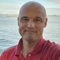 Corps de Réaction Rapide - France Employee Gonzague Carpentier's profile photo