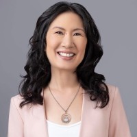 Jerilyn Ito
