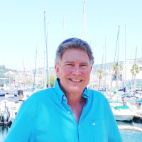 East Carolina University Employee David Mallinson's profile photo