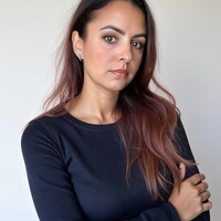 Elena Larionova Email & Phone Number