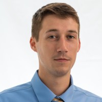 Matthew Angell Email & Phone Number