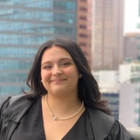Emily Feria Email & Phone Number
