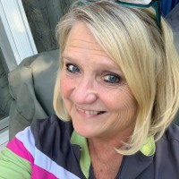 Betty Webber Email