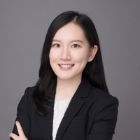 Ally Chiu Email