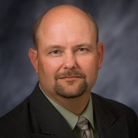 Rob Sayler