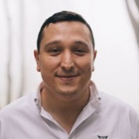 Leadzai Employee Pedro Cerdeira's profile photo