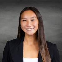 Ulu HI-Tech Employee Jessica Lum's profile photo
