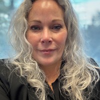 Christina Fogal Email