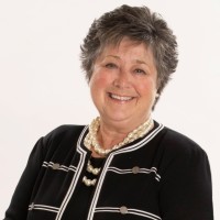 Delaware ADR LLC Employee Mary Johnston's profile photo