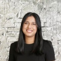 Amaris Consulting Employee Harpreet Atwal's profile photo