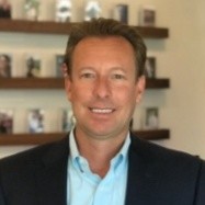 Chad Clinehens Email & Phone Number