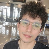 Guilherme Corona Email