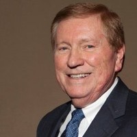 QualPro, Inc. Employee Robert Brown's profile photo