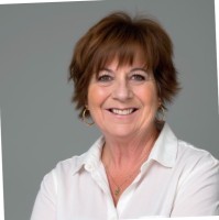 Dream Vacations Franchise Employee Margaret Jensen's profile photo