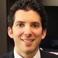 Power Home Remodeling Employee J.d. Diskin's profile photo