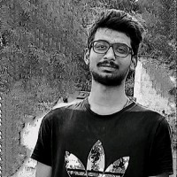 Sai Vishal Email
