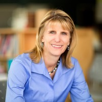 BudgetEase Bookkeeping Employee Elizabeth Dagley's profile photo