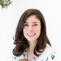 Hooked & Company Employee Lauren Ball's profile photo