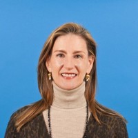 Alger Employee Jeanne Sdroulas's profile photo