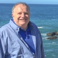Anthony Christopher Email & Phone Number