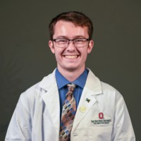 Daniel Smith Email & Phone Number