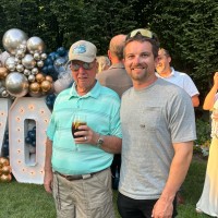 Harper precast Employee Brayden Harper's profile photo