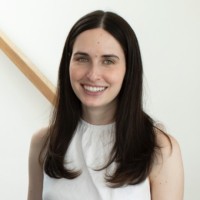 Margot Halpern Email & Phone Number