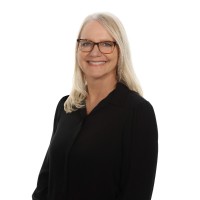 Core Products International, Inc. Employee Deb Steigauf's profile photo