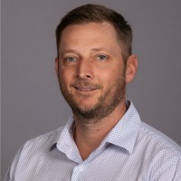Dennis Mueller Email & Phone Number