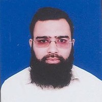 looking for new opporunity Employee Mohammad ®'s profile photo