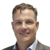 Ernst-Jan Huijbers Email & Phone Number