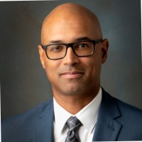 David Colon Email & Phone Number