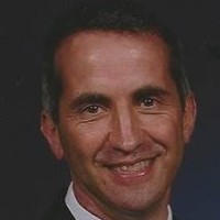 David Mudd Email & Phone Number